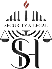 HAEMET PROTECCION CIVIL