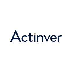 BANCO ACTINVER