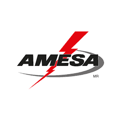 AMESA