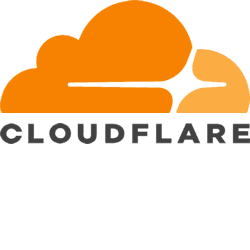CLOUDFLARE