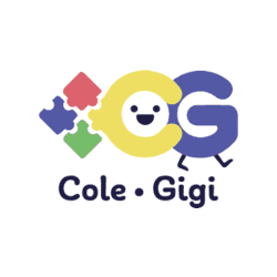 COLE GIGI