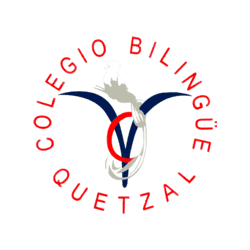 COLEGIO BILINGÜE QUETZAL