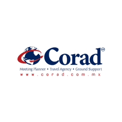 CORAD
