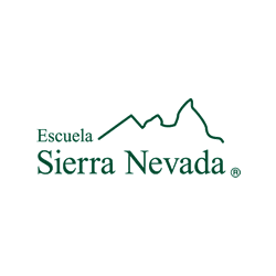ESCUELA SIERRA NEVADA