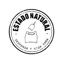 ESTADO NATURAL