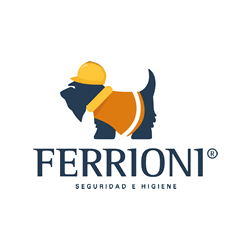 FERRIONI