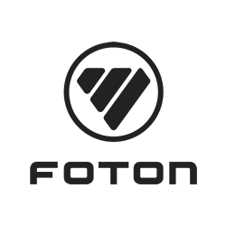 FOTON MOTORS