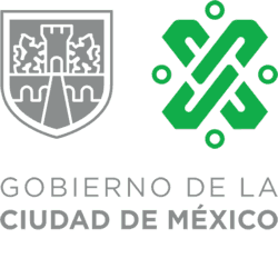 GOBIERNO DE LA CIUDAD DE MEXICO