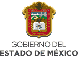 GOBIERNO DEL ESTADO DE MEXICO