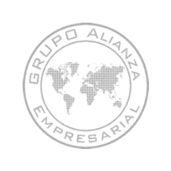 GRUPO ALIANZA EMPRESARIAL