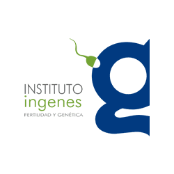 INSTITUTO INGENES