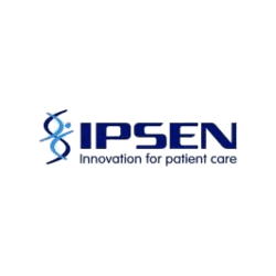 IPSEN INNOVATION FOR PATIENT CARE