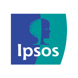 IPSOS