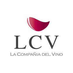 LVC LA COMPAÑÍA DEL VINO