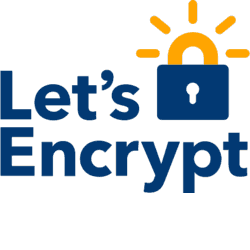 Let's Encrypt