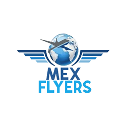MEX FLYERS