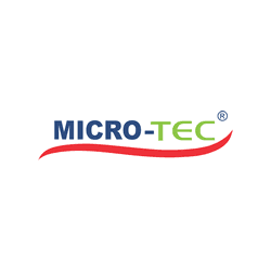 MICROTEC