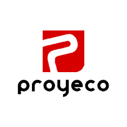 PROYECO