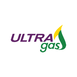 ULTRA GAS