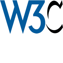 W3C