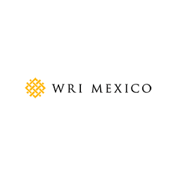 WRI MÉXICO